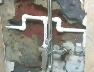 滑县卫生间漏水检测电话