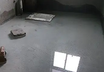 滑县卫生间漏水检测多少钱